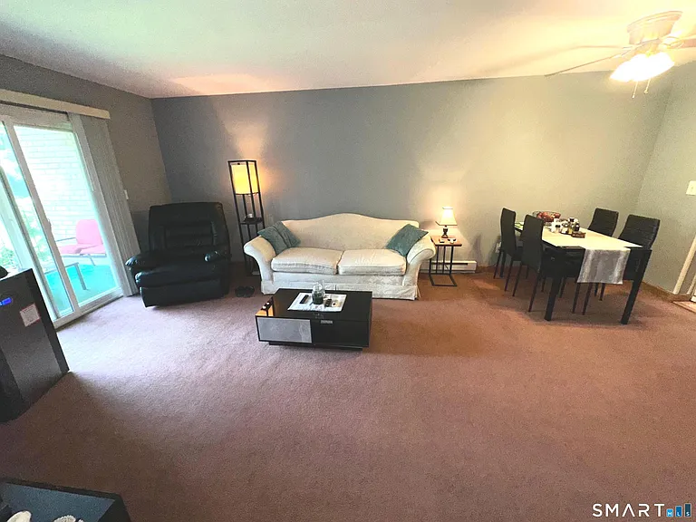 308 Meadowside Rd #209 — Photo 7