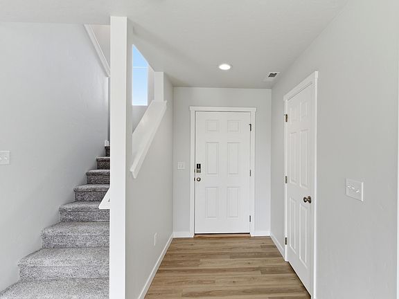 2nd image of 16574 Dunning Way