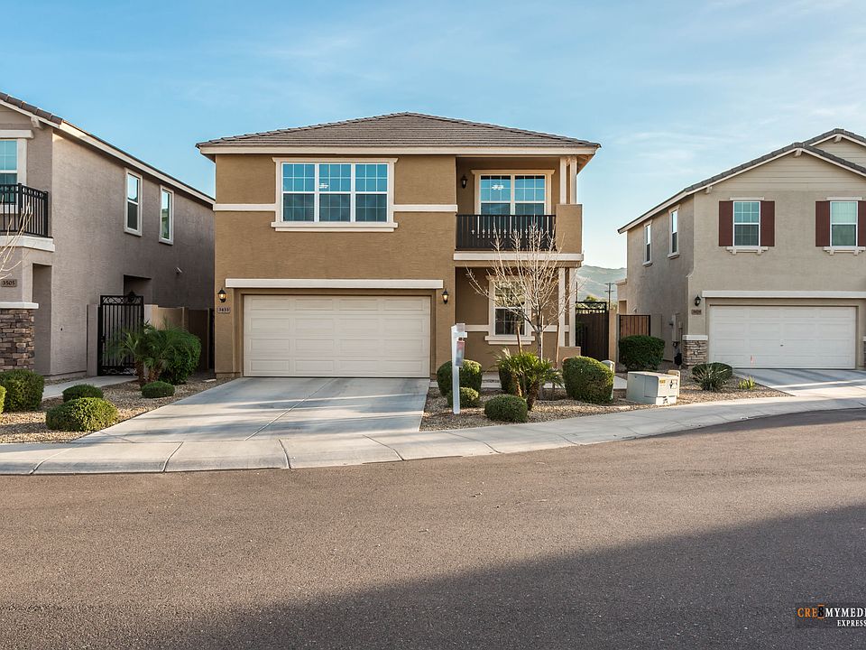 1st image of 3433 E Wayland Dr