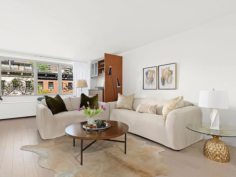 1st image of 360 W 22nd St APT 5H