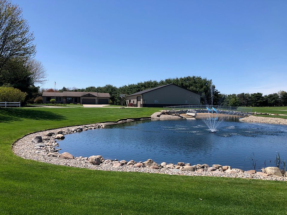 1st image of 59263 County Road 31