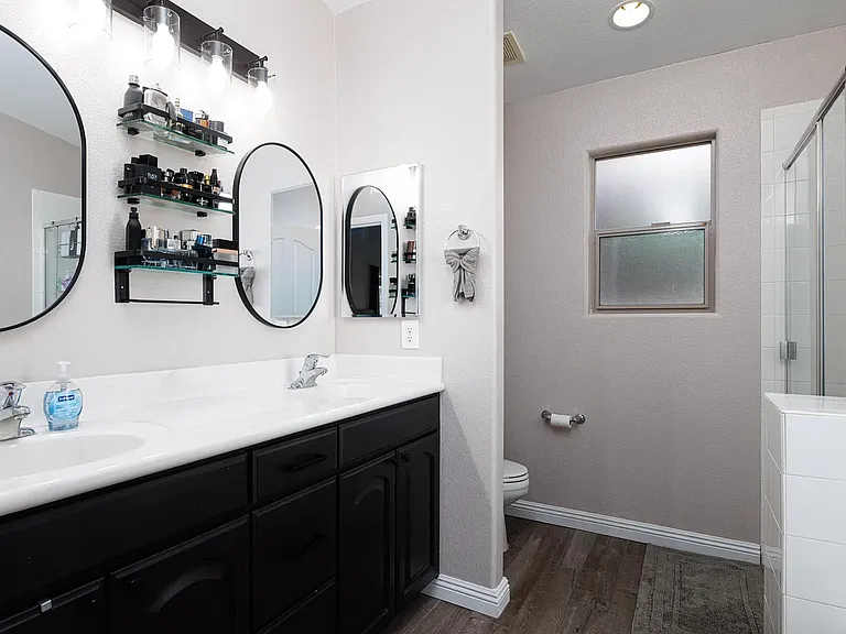 3371 Zion Ct — Photo 9