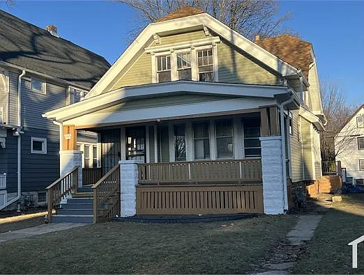 2 bed, $1,050 — Photo 2