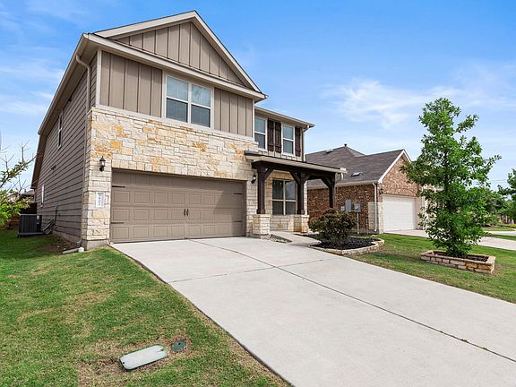 3rd image of 9802 Acero Dr