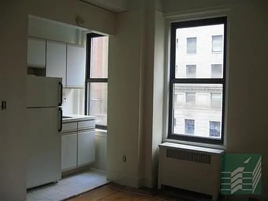 Sold by Argo Residential | media 15