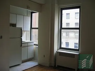 Sold by Argo Residential