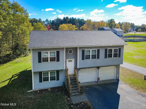 61 Locust Ridge Drive, Corinth, NY 12822