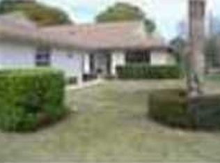 3249 Lori Ln, New Port Richey, FL 34655