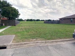 1412 Colton Ln, Lockhart, TX 78644