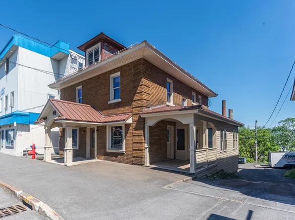 324 Main Street, Madawaska, ME 04756
