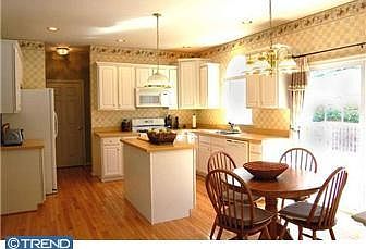 3rd image of 115 Wagon Trail Way