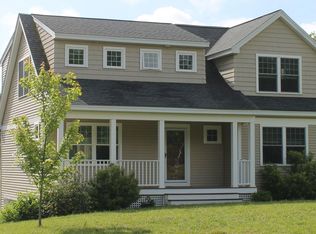 5 Twitchells Way, Sandown, NH 03873