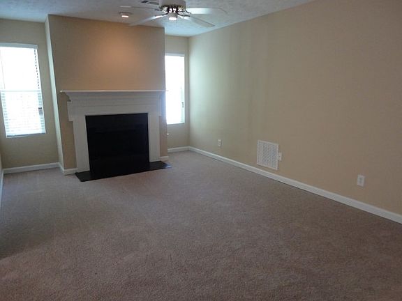 2nd image of 3020 Old Victorian Dr