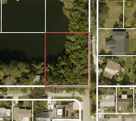 1st image of 0000 N 52ND AVENUE LOT 7