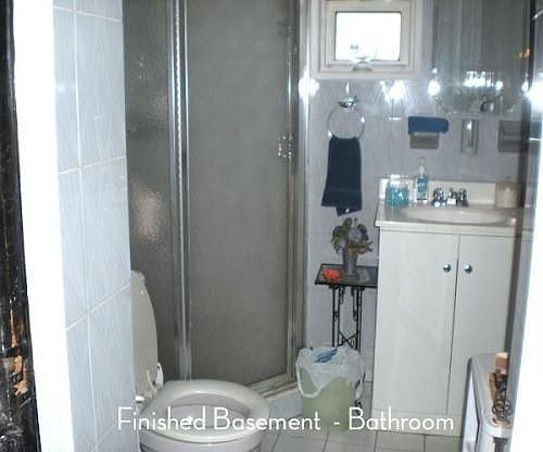 5th image of 641 Humboldt St