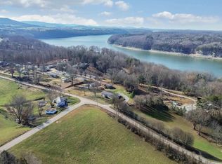 1015 Old Waitsboro Rd, Bronston, KY 42518