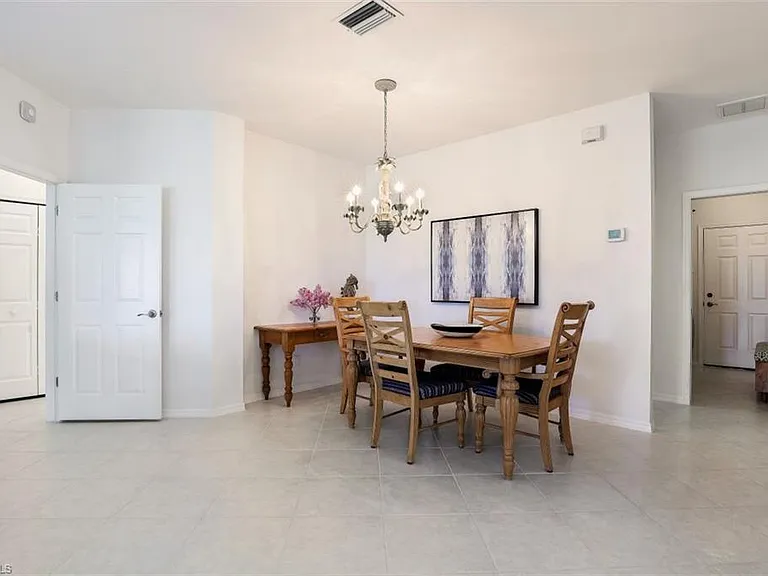 5870 Three Iron Dr #4-401 — Photo 8