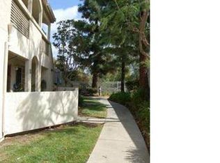 1195 Fitzgerald Rd APT F, Simi Valley, CA 93065