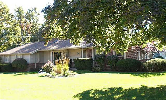1st image of 6983 Wagoner Dr