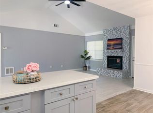 9115 Langdon Ln, Houston, TX 77036