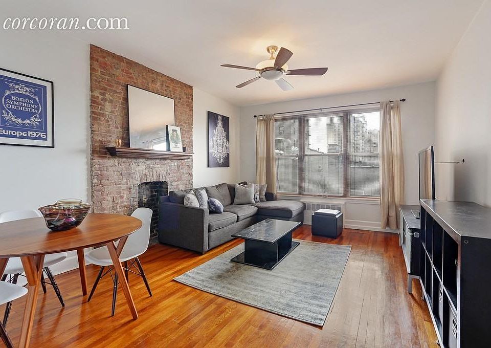 1st image of 916 Union St APT 5C