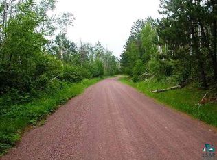 1 Sugar Loaf Rd, Schroeder, MN 55613