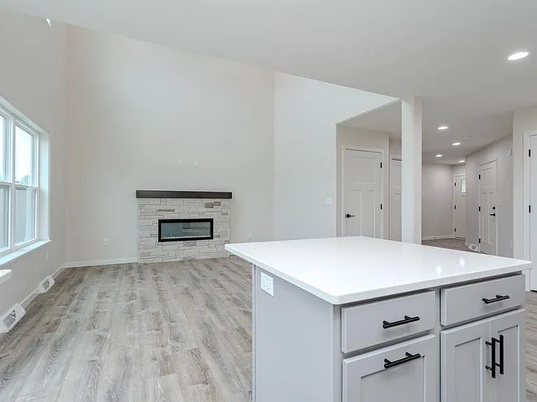 3504 Green Pastures Ln — Photo 14