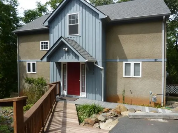 115 Megan Ct #A, Charlottesville, VA 22901