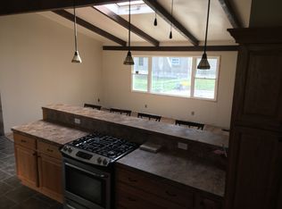 2525 Forest Pkwy, Westlake, OH 44145