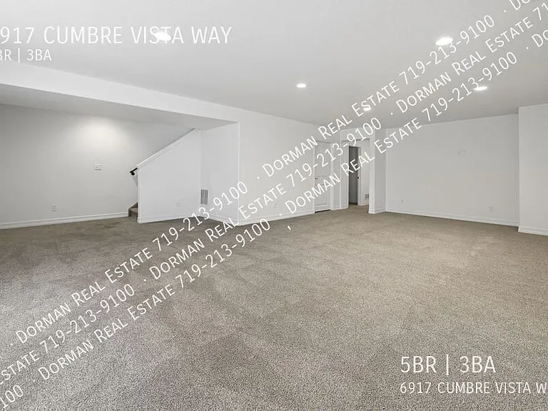 6917 Cumbre Vista Way — Photo 42