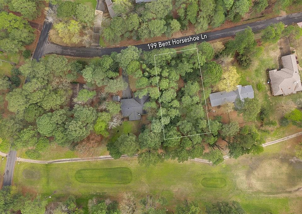 1st image of 199 Bent Horseshoe Ln Lot 199