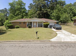 3429 Kensington Dr N, Augusta, GA 30906
