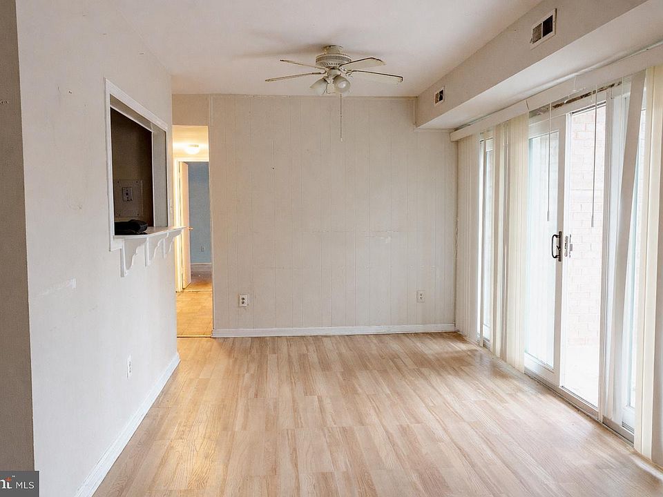 1st image of 8004 Chanute Pl #19/3