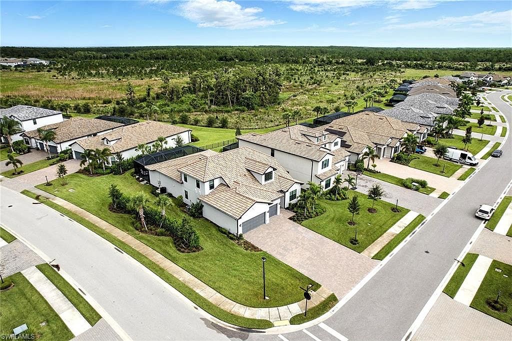 17548 Kinzie LN, Estero, FL 33928 | Zillow