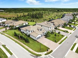 17548 Kinzie Ln, Estero, FL 33928