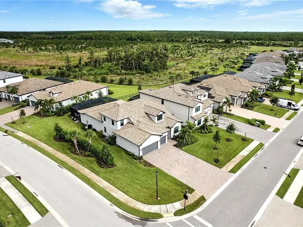 17548 Kinzie LN, ESTERO, FL 33928