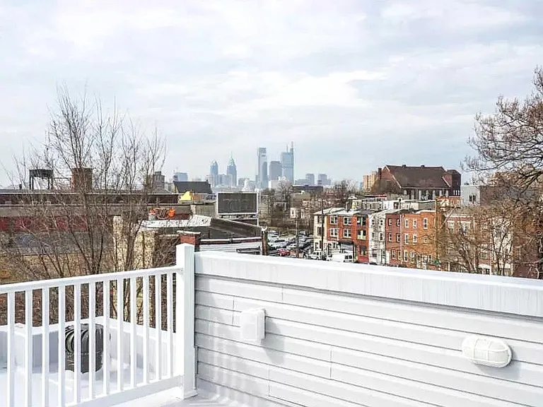 537 Morse St — Photo 25