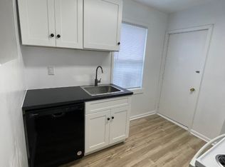 2421 Beechwood Blvd APT B, Pittsburgh, PA 15217