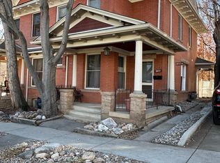 2035 8th St, Boulder, CO 80302