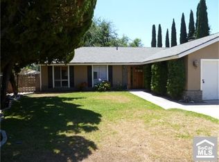 17532 Willow Cir, Yorba Linda, CA 92886