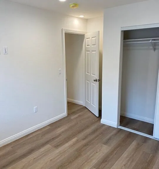 6911 Agnes Ave #6909 — Photo 7