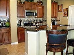 4th image of 26718 Bellwood Pines Dr