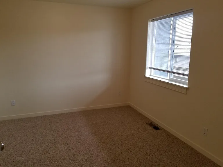 104 William Ct — Photo 10