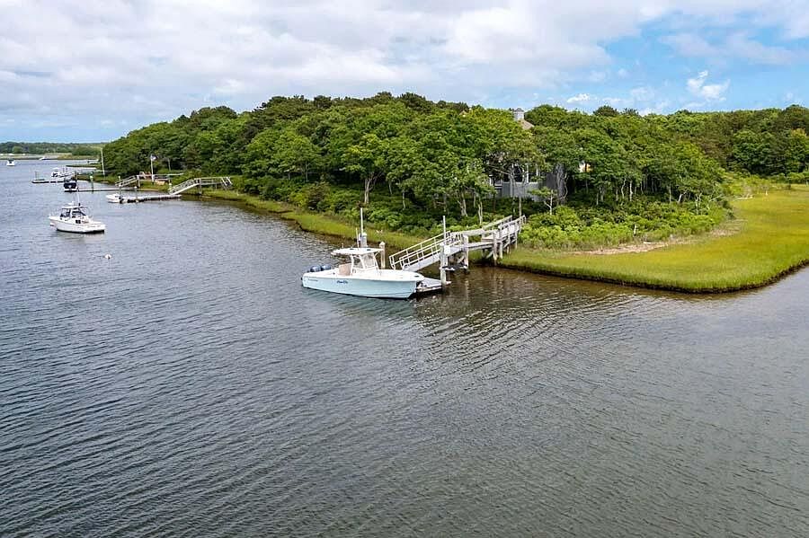 37 Keel Way, Mashpee, MA 02649 MLS 22203345 Zillow