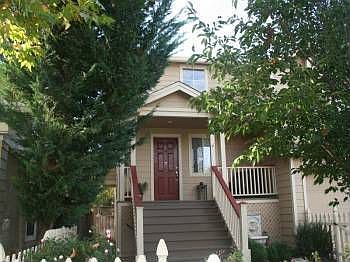 1st image of 1247 Nash St