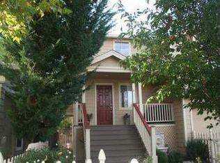 1247 Nash St, Sonoma, CA 95476