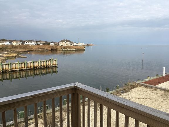 4th image of 75 Hornblower Dr