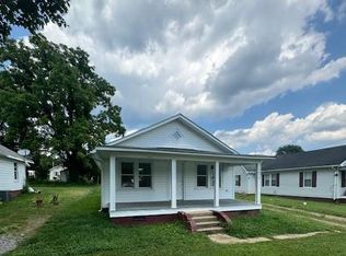 2472 Boone Trl, North Wilkesboro, NC 28659