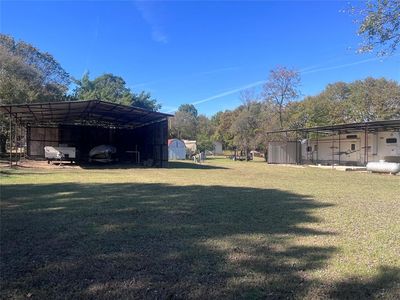 115454 S 4194th Rd Lot 7&08, Checotah, OK, 74426