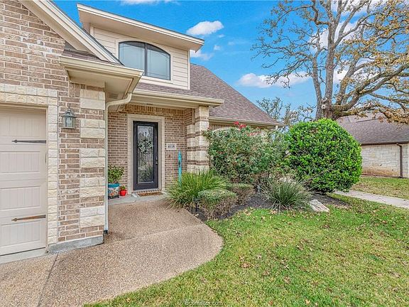 2nd image of 4118 Rocky Mountain Ct